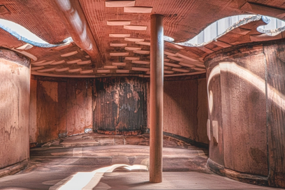 Виолончельные ассамблеи