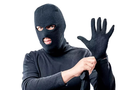 Деньги или совесть?