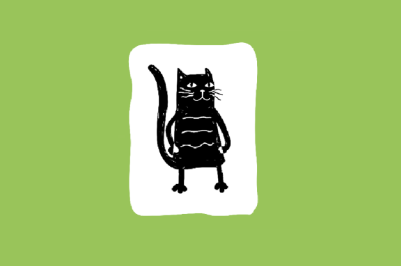 Воробьишко