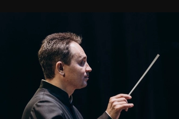 Аб. «Золотые хиты эстрады» Главные песни российской эстрады