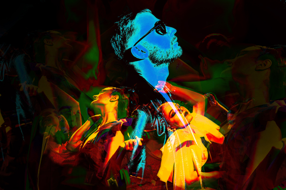 Герой нашего времени