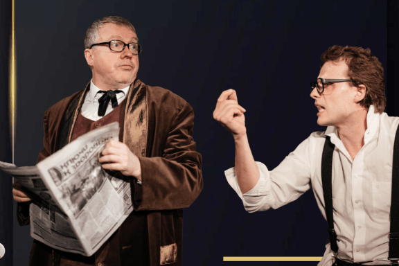 Шутники - пестрые рассказы по Чехову