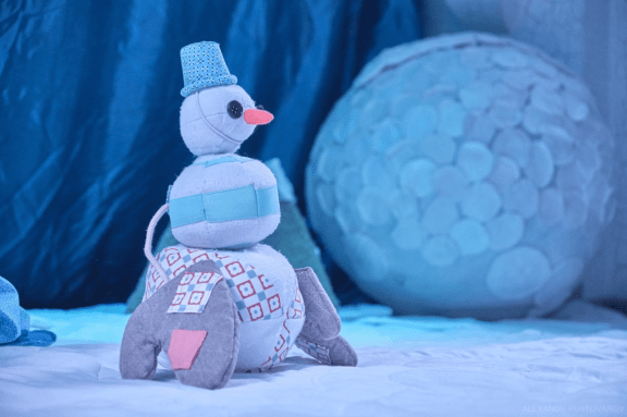 Что такое Новый год