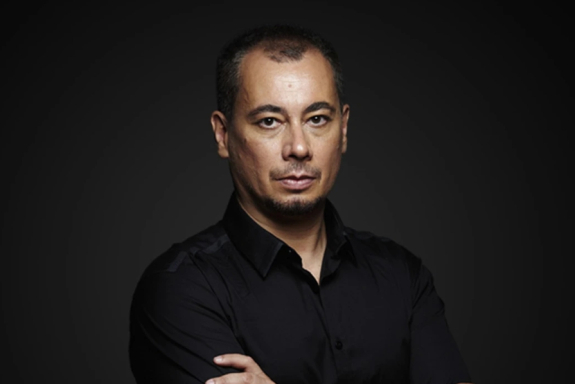 Юные музыканты с Красноярским академическим симфоническим оркестром