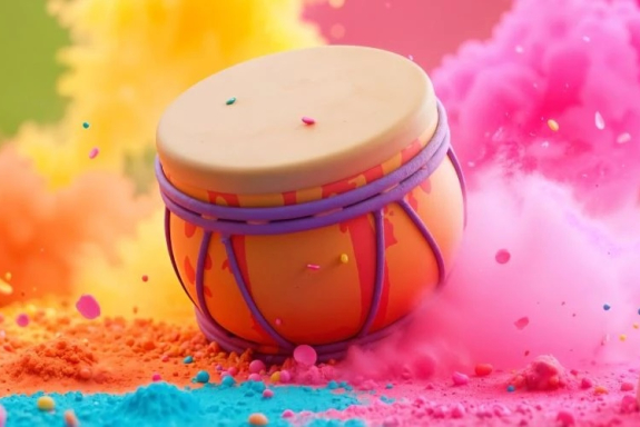 Детский Аб. «Ударная экспедиция» (4)