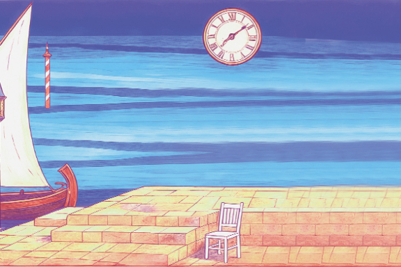 Кьоджинские перепалки