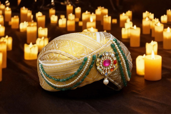 Саудтреки Турецких сериалов