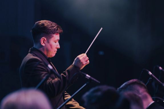 Аб. «Золотые хиты эстрады» Мировые хиты