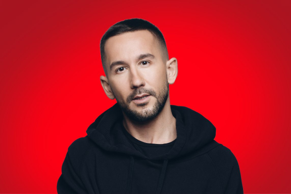 Группа «Пицца»