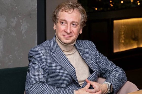 &Kcy;&vcy;&acy;&rcy;&tcy;&icy;&rcy;&ncy;&icy;&kcy; &scy;&ocy; &zcy;&vcy;&iecy;&zcy;&dcy;&ocy;&jcy; &vcy; &Kcy;&icy;&tcy;&chcy;&iecy;&ncy; &Lcy;&acy;&bcy;&period; &Dcy;&mcy;&icy;&tcy;&rcy;&icy;&jcy; &Kcy;&ocy;&scy;&yacy;&kcy;&ocy;&vcy;