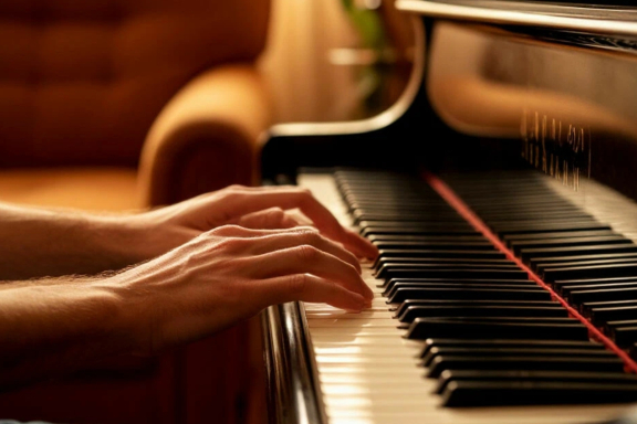 Какой идиотизм родиться женщиной