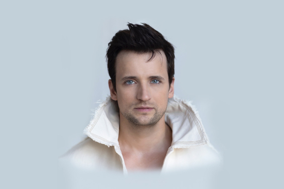 Дмитрий Колдун