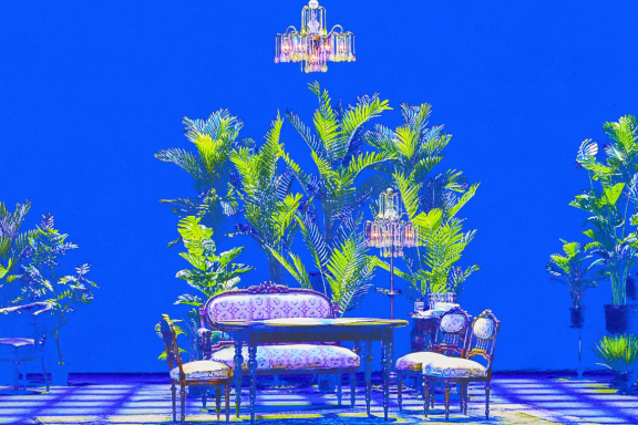 Со-творение театрального чуда