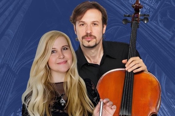 &Fcy;&iecy;&scy;&tcy;&icy;&vcy;&acy;&lcy;&softcy; &laquo;&Vcy;&scy;&iecy;&lcy;&iecy;&ncy;&ncy;&acy;&yacy;-&ocy;&rcy;&gcy;&acy;&ncy;&raquo;&period; &Scy;&tcy;&acy;&ncy;&icy;&scy;&lcy;&acy;&vcy; &Ocy;&vcy;&chcy;&icy;&ncy;&ncy;&icy;&kcy;&ocy;&vcy; &lpar;&vcy;&icy;&ocy;&lcy;&ocy;&ncy;&chcy;&iecy;&lcy;&softcy;&comma; &Ncy;&ocy;&vcy;&ocy;&scy;&icy;&bcy;&icy;&rcy;&scy;&kcy;&rpar;&comma; &Ncy;&acy;&tcy;&acy;&lcy;&softcy;&yacy; &Bcy;&acy;&gcy;&icy;&ncy;&scy;&kcy;&acy;&yacy; &lpar;&ocy;&rcy;&gcy;&acy;&ncy;&comma; &Ncy;&ocy;&vcy;&ocy;&scy;&icy;&bcy;&icy;&rcy;&scy;&kcy;&rpar;&period;