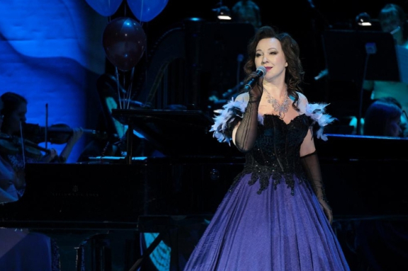 Дорогой длинною