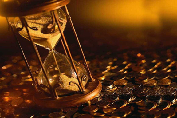 Палата бизнес класса