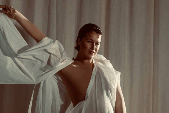 Семейный музыкально-поэтический вечер «Чудеса перед новым годом»