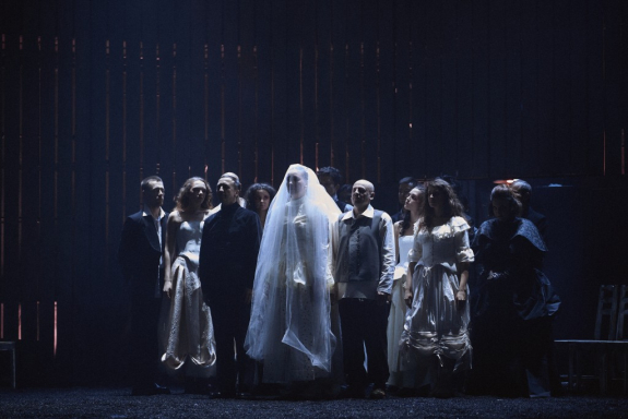 Дубровский