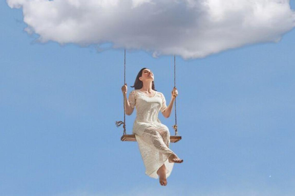 Жизнь прекрасна