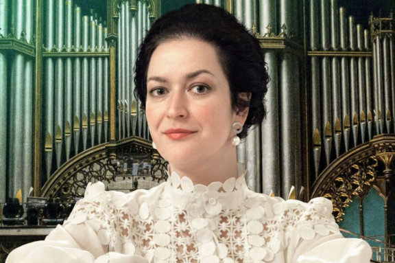 &Icy;&scy;&tcy;&ocy;&rcy;&icy;&icy; &icy; &scy;&ucy;&dcy;&softcy;&bcy;&ycy;&period; &Lcy;&icy;&scy;&tcy; &icy; &Vcy;&acy;&gcy;&ncy;&iecy;&rcy;&period; &Mcy;&acy;&rcy;&gcy;&acy;&rcy;&icy;&tcy;&acy; &IEcy;&scy;&softcy;&kcy;&icy;&ncy;&acy; &lpar;&ocy;&rcy;&gcy;&acy;&ncy;&comma; &Scy;&acy;&ncy;&kcy;&tcy;-&Pcy;&iecy;&tcy;&iecy;&rcy;&bcy;&ucy;&rcy;&gcy;&rpar;