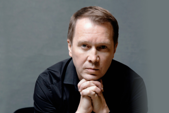 &Scy;&pcy;&iecy;&kcy;&tcy;&acy;&kcy;&lcy;&softcy; &laquo;&Rcy;&ucy;&scy;&scy;&kcy;&icy;&jcy; &kcy;&rcy;&iecy;&scy;&tcy;&raquo; &sol; &IEcy;&vcy;&gcy;&iecy;&ncy;&icy;&jcy; &Mcy;&icy;&rcy;&ocy;&ncy;&ocy;&vcy;