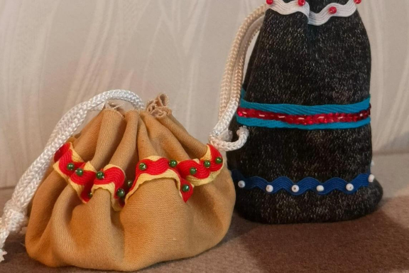 &Mcy;&acy;&scy;&tcy;&iecy;&rcy;-&kcy;&lcy;&acy;&scy;&scy; &laquo;&Kcy;&ocy;&ncy;&tcy;&ycy;&ncy;&softcy; &acy;&jcy; &ndash; &kcy;&iecy;&tcy;&scy;&kcy;&icy;&jcy; &kcy;&ocy;&shcy;&iecy;&lcy;&iecy;&kcy;&raquo;