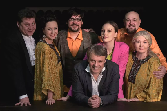 &Scy;&lcy;&ocy;&vcy;&ocy; &zcy;&acy; &scy;&lcy;&ocy;&vcy;&ocy;