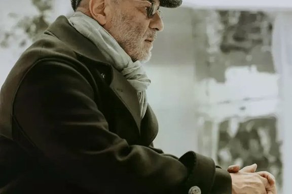 &IEcy;&vcy;&gcy;&iecy;&ncy;&icy;&jcy; &Gcy;&rcy;&icy;&shcy;&kcy;&ocy;&vcy;&iecy;&tscy; &Scy;&pcy;&iecy;&kcy;&tcy;&acy;&kcy;&lcy;&softcy; &laquo;&KHcy;&ocy;&rcy;&ocy;&shcy;&acy;&yacy; &lcy;&iecy;&kcy;&tscy;&icy;&yacy;&raquo;