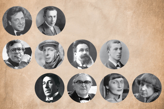 &Mcy;&ucy;&acy;&rcy;&ocy;&vcy;&ocy;&iecy; &pcy;&lcy;&acy;&tcy;&softcy;&iecy;&period; &Acy;&ncy;&scy;&acy;&mcy;&bcy;&lcy;&softcy; "&Vcy;&icy;&rcy;&tcy;&ucy;&ocy;&zcy;&ycy; &Kcy;&rcy;&acy;&scy;&ncy;&ocy;&yacy;&rcy;&scy;&kcy;&acy;"