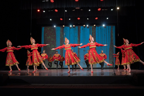 &Kcy;&lcy;&acy;&scy;&scy;-&kcy;&ocy;&ncy;&tscy;&iecy;&rcy;&tcy; &laquo;&Tcy;&rcy;&acy;&dcy;&icy;&tscy;&icy;&icy;&period; &Dcy;&vcy;&icy;&zhcy;&iecy;&ncy;&icy;&iecy;&period; &Scy;&tscy;&iecy;&ncy;&acy;&raquo;