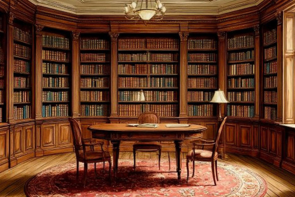 &Vcy;&iecy;&chcy;&iecy;&rcy;-&pcy;&ocy;&rcy;&tcy;&rcy;&iecy;&tcy;&comma; &pcy;&ocy;&scy;&vcy;&yacy;&shchcy;&iecy;&ncy;&ncy;&ycy;&jcy; 195-&lcy;&iecy;&tcy;&icy;&yucy; &Ncy;&icy;&kcy;&ocy;&lcy;&acy;&yacy; &Scy;&iecy;&mcy;&iecy;&ncy;&ocy;&vcy;&icy;&chcy;&acy; &Lcy;&iecy;&scy;&kcy;&ocy;&vcy;&acy;