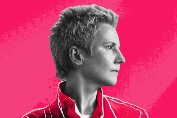 &Gcy;&rcy;&ucy;&pcy;&pcy;&acy; &laquo;&Scy;&ucy;&rcy;&gcy;&acy;&ncy;&ocy;&vcy;&acy; &icy; &Ocy;&rcy;&kcy;&iecy;&scy;&tcy;&rcy;&raquo;