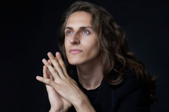 &Kcy;&rcy;&acy;&scy;&ncy;&ocy;&yacy;&rcy;&scy;&kcy;&icy;&jcy; &acy;&kcy;&acy;&dcy;&iecy;&mcy;&icy;&chcy;&iecy;&scy;&kcy;&icy;&jcy; &scy;&icy;&mcy;&fcy;&ocy;&ncy;&icy;&chcy;&iecy;&scy;&kcy;&icy;&jcy; &ocy;&rcy;&kcy;&iecy;&scy;&tcy;&rcy;&period; &Dcy;&icy;&rcy;&icy;&zhcy;&iecy;&rcy; &Vcy;&lcy;&acy;&dcy;&icy;&mcy;&icy;&rcy; &Lcy;&acy;&ncy;&dcy;&iecy;&period; &Scy;&ocy;&lcy;&icy;&scy;&tcy; &Vcy;&lcy;&acy;&dcy;&icy;&mcy;&icy;&rcy; &Vcy;&icy;&shcy;&ncy;&iecy;&vcy;&scy;&kcy;&icy;&jcy; &lpar;&fcy;&ocy;&rcy;&tcy;&iecy;&pcy;&icy;&acy;&ncy;&ocy;&rpar;