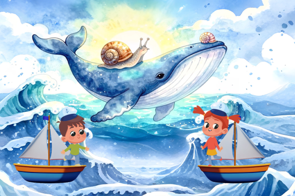 &Icy;&ncy;&tcy;&iecy;&rcy;&acy;&kcy;&tcy;&icy;&vcy;&ncy;&ycy;&jcy; &scy;&pcy;&iecy;&kcy;&tcy;&acy;&kcy;&lcy;&softcy; &laquo;&Ucy;&lcy;&icy;&tcy;&kcy;&acy; &icy; &Kcy;&icy;&tcy;&raquo;