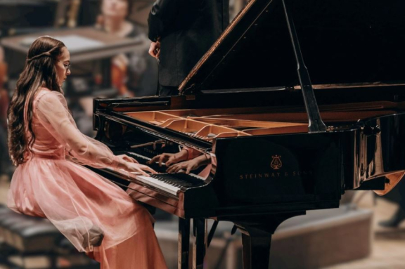 &YUcy;&ncy;&ycy;&iecy; &mcy;&ucy;&zcy;&ycy;&kcy;&acy;&ncy;&tcy;&ycy; &scy; &Kcy;&rcy;&acy;&scy;&ncy;&ocy;&yacy;&rcy;&scy;&kcy;&icy;&mcy; &acy;&kcy;&acy;&dcy;&iecy;&mcy;&icy;&chcy;&iecy;&scy;&kcy;&icy;&mcy; &scy;&icy;&mcy;&fcy;&ocy;&ncy;&icy;&chcy;&iecy;&scy;&kcy;&icy;&mcy; &ocy;&rcy;&kcy;&iecy;&scy;&tcy;&rcy;&ocy;&mcy;