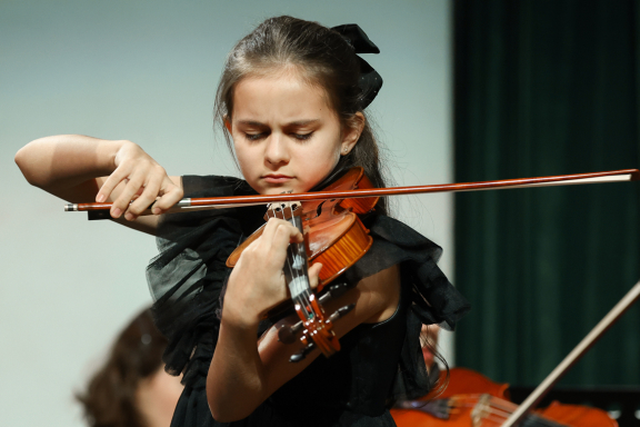 &laquo;&Kcy;&acy;&mcy;&iecy;&rcy;&tcy;&ocy;&ncy; &rcy;&iecy;&gcy;&icy;&ocy;&ncy;&ocy;&vcy;&raquo;