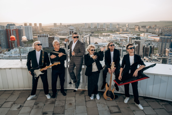 &laquo;&Dcy;&acy; &bcy;&ucy;&dcy;&iecy;&tcy; &vcy;&iecy;&scy;&ncy;&acy;&excl;&raquo; &Kcy;&ocy;&ncy;&tscy;&iecy;&rcy;&tcy; &zcy;&acy; &scy;&tcy;&ocy;&lcy;&icy;&kcy;&acy;&mcy;&icy; &scy; &gcy;&rcy;&ucy;&pcy;&pcy;&ocy;&jcy; &laquo;77&raquo;