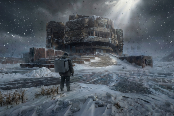 &Scy;&pcy;&iecy;&kcy;&tcy;&acy;&kcy;&lcy;&softcy; &laquo;&Scy;&tcy;&rcy;&ocy;&kcy;&icy; &ncy;&acy; &pcy;&iecy;&pcy;&lcy;&iecy;&raquo;