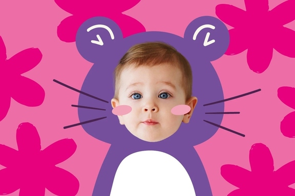 &Dcy;&iecy;&tcy;&scy;&kcy;&icy;&jcy; &Acy;&bcy;&period; &laquo;&Fcy;&icy;&lcy;&acy;&rcy;&mcy;&ocy;&ncy;&icy;&yacy;-&mcy;&acy;&lcy;&ycy;&shcy;&acy;&mcy;&raquo; 2 &scy;&tcy;&ucy;&pcy;&iecy;&ncy;&softcy; &Rcy;&ocy;&zcy;&ocy;&vcy;&ycy;&jcy; &ocy;&tcy; 1 &gcy;&ocy;&dcy;&acy; &dcy;&ocy; 2 &lcy;&iecy;&tcy;