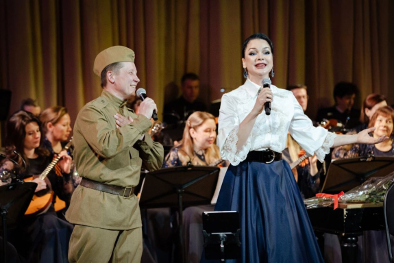 &Pcy;&ocy;&dcy;&vcy;&icy;&gcy; &icy; &vcy;&dcy;&ocy;&khcy;&ncy;&ocy;&vcy;&iecy;&ncy;&icy;&iecy;&period; &Kcy;&rcy;&acy;&scy;&ncy;&ocy;&yacy;&rcy;&scy;&kcy;&icy;&jcy; &fcy;&icy;&lcy;&acy;&rcy;&mcy;&ocy;&ncy;&icy;&chcy;&iecy;&scy;&kcy;&icy;&jcy; &rcy;&ucy;&scy;&scy;&kcy;&icy;&jcy; &ocy;&rcy;&kcy;&iecy;&scy;&tcy;&rcy; &icy;&mcy;&period; &Acy;&period;&YUcy;&period; &Bcy;&acy;&rcy;&dcy;&icy;&ncy;&acy;