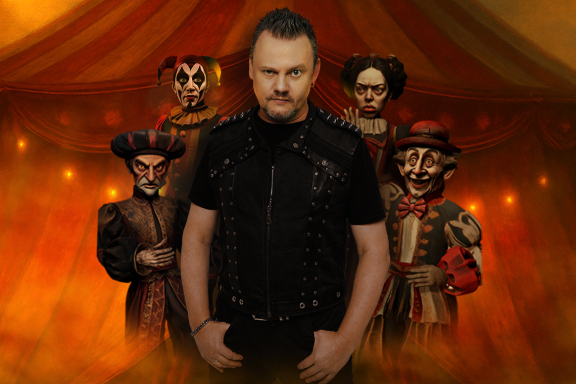 &Kcy;&ncy;&yacy;Zz&period; &Mcy;&acy;&scy;&tcy;&iecy;&rcy; &kcy;&ucy;&kcy;&ocy;&lcy;