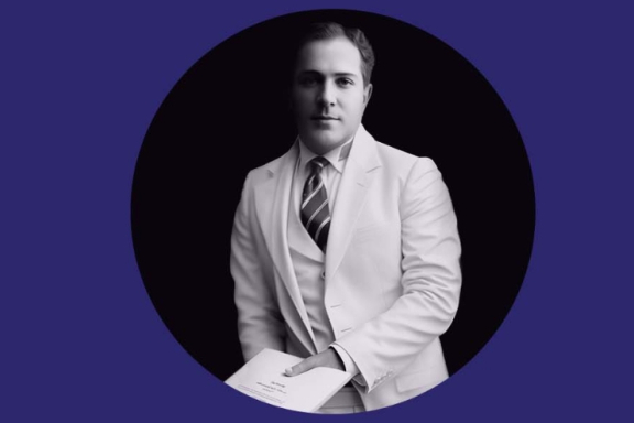 &YUcy;&bcy;&icy;&lcy;&iecy;&jcy;&ncy;&ycy;&jcy; &kcy;&ocy;&ncy;&tscy;&iecy;&rcy;&tcy; &ncy;&acy;&rcy;&ocy;&dcy;&ncy;&ocy;&gcy;&ocy; &acy;&rcy;&tcy;&icy;&scy;&tcy;&acy; &Rcy;&Scy;&Fcy;&Scy;&Rcy; &Scy;&period; &Lcy;&iecy;&jcy;&fcy;&iecy;&rcy;&kcy;&ucy;&scy;&acy;