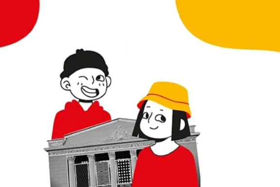 &laquo;&Tcy;&YUcy;&Zcy;&yacy;&shcy;&kcy;&icy;&raquo; 8-11&lcy;&iecy;&tcy;