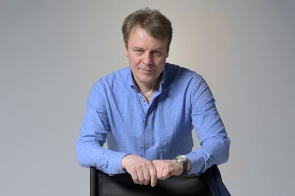 &Acy;&ncy;&dcy;&rcy;&iecy;&jcy;&comma; &vcy;&acy;&mcy; &ncy;&iecy; &vcy; &tcy;&iecy;&acy;&tcy;&rcy;&period; &Vcy;&acy;&mcy; &ncy;&acy; &scy;&tcy;&acy;&dcy;&icy;&ocy;&ncy;