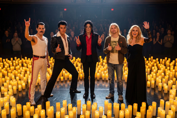 &Ocy;&rcy;&kcy;&iecy;&scy;&tcy;&rcy; &pcy;&rcy;&icy; &scy;&vcy;&iecy;&chcy;&acy;&khcy;&period; &Gcy;&lcy;&acy;&vcy;&ncy;&acy;&yacy; &mcy;&ucy;&zcy;&ycy;&kcy;&acy; &scy;&tcy;&ocy;&lcy;&iecy;&tcy;&icy;&yacy;