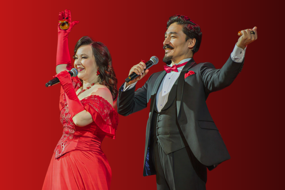 &Lcy;&yucy;&bcy;&icy;&mcy;&ycy;&mcy; &zhcy;&iecy;&ncy;&shchcy;&icy;&ncy;&acy;&mcy; &pcy;&ocy;&scy;&vcy;&yacy;&shchcy;&acy;&iecy;&tcy;&scy;&yacy;