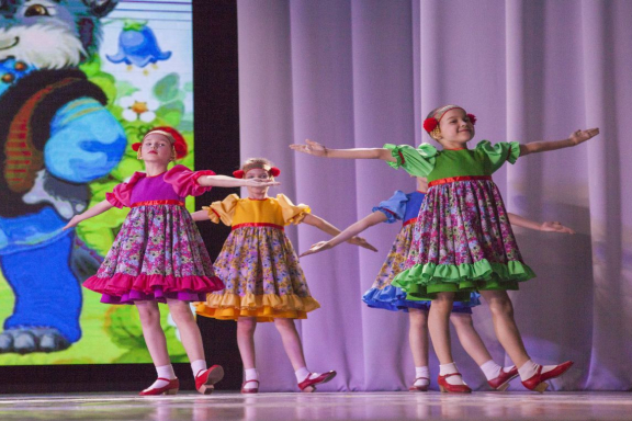 &Kcy;&ocy;&ncy;&tscy;&iecy;&rcy;&tcy; &laquo;&Scy;&bcy;&ycy;&vcy;&shcy;&icy;&iecy;&scy;&yacy; &mcy;&iecy;&chcy;&tcy;&ycy;&raquo;