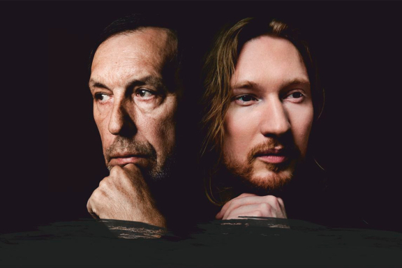 &Tcy;&rcy;&icy;&bcy;&softcy;&yucy;&tcy; &shcy;&ocy;&ucy; &Ncy;&icy;&kcy;&ocy;&lcy;&acy;&yacy; &Ncy;&ocy;&scy;&kcy;&ocy;&vcy;&acy; &laquo;IVAN&raquo; &vcy; &scy;&ocy;&pcy;&rcy;&ocy;&vcy;&ocy;&zhcy;&dcy;&iecy;&ncy;&icy;&icy; &ocy;&rcy;&kcy;&iecy;&scy;&tcy;&rcy;&acy;