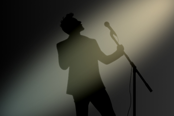 &laquo;&Kcy;&vcy;&acy;&rcy;&tcy;&icy;&rcy;&ncy;&icy;&kcy; &scy;&ocy; &zcy;&vcy;&iecy;&zcy;&dcy;&ocy;&jcy;&raquo; &vcy; Kitchen&lowbar;Lab&period; &Dcy;&acy;&ncy;&icy;&lcy; &Kcy;&ocy;&ncy;&ocy;&vcy;&acy;&lcy;&ocy;&vcy;