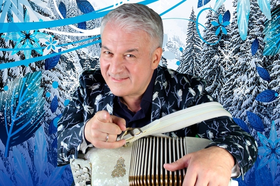 &Vcy;&acy;&lcy;&iecy;&rcy;&icy;&jcy; &Scy;&iecy;&mcy;&icy;&ncy;